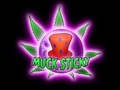 Muck Sticky- hips lips and fingertips