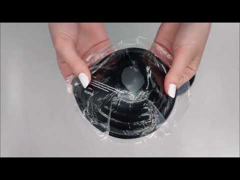 Lepicí podprsenka BS 02 - Julimex Lepicí podprsenka BS 02 - Julimex