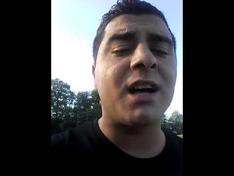 Marijan Amzic Ti NISI BILA TO UZIVO