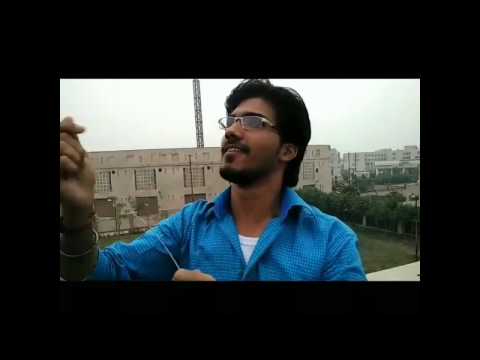 Raj Gulshan Singh Raees Trail...