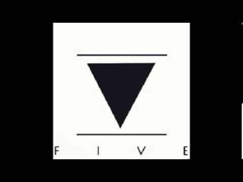 download lagu mp3 mp4 Jonas Brothers V Songs, download lagu Jonas Brothers V Songs gratis, unduh video klip Jonas Brothers V Songs