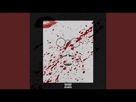 Muzika Za Seks (feat. MUNLYT)