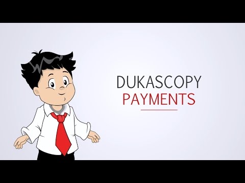 download lagu mp3 mp4 Dukascopy Payments, download lagu Dukascopy Payments gratis, unduh video klip Dukascopy Payments