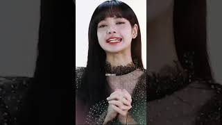Download lagu Lisa talking in Thai can You Understand? mp3 Download lagu Lisa talking in Thai can You Understand? mp3