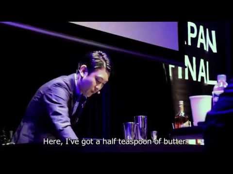 World Class 2015 Japan Final Top 3 Presentation