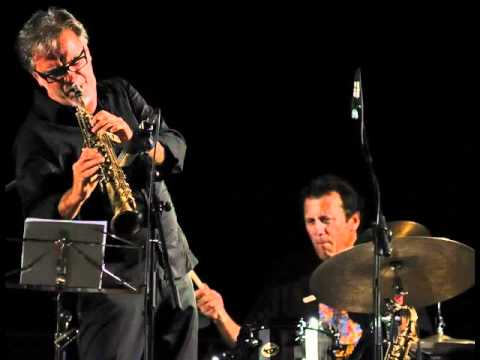 Stefano Cantini - Beau Piece