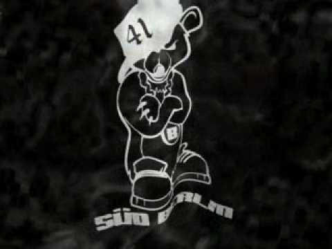 Mafo41 - Schönster Tag ft. BadBior  [Newcomer]