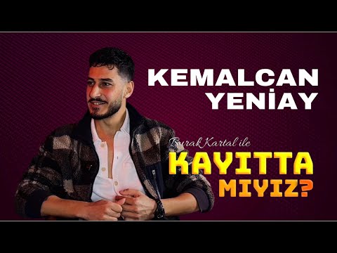 Burak Kartal and Harlem Performance