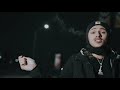 BabyTron Alley Ooper Official Video