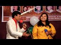 Badkamma O Badkamma By Kishore Makwana Darshana