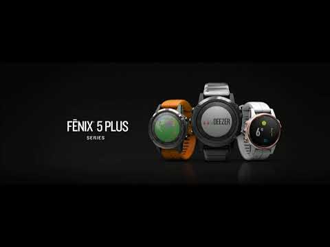 LIVE from Ultra-Trail du Mont-Blanc® - UTMB®