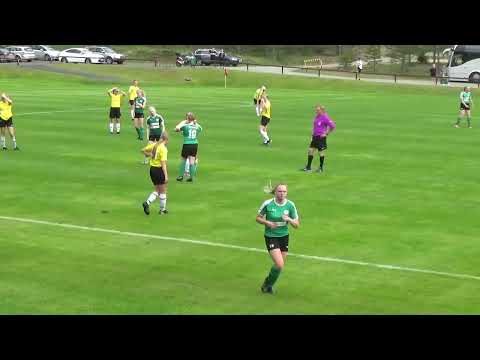Klubi 36 B Yj   PU 62 T18 kakkonen 11062022 2 erä