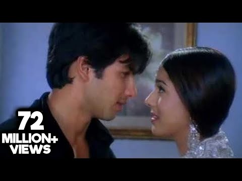 WATCH THE DEVIL'S LIGHT FREE STREAM