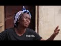 Arugbo Abami - Latest Yoruba Movies 2026 Odunlade Adekola, Eniola Ajao, Nike Hamzat
