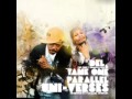Before This - Del and Tame One