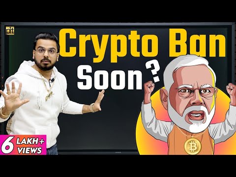 The Game of Bitcoin Should I Invest in CryptoCurrency or Not Financial Education