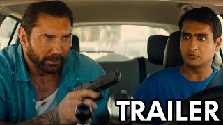 Trailer Preview Image