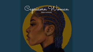 Capricorn Woman Music Video