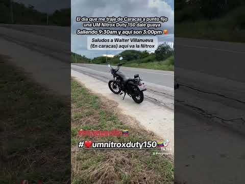 Subida del togogo Morón-Coro 16 de octubre 2025 municipio Monseñor Iturriza estado Falcón