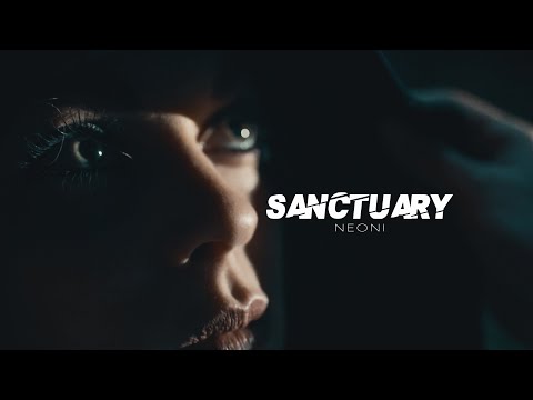 Neoni - SANCTUARY (Official Lyric Video)