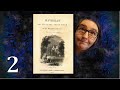 The History Behind Walter Scott S Waverley 1814 Revised