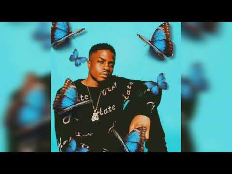 Pierre Bourne - TOP 10 UNRELEASED (MIX 3) CDQ v2