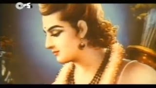 Payoji Maine Ram Ratan Dhan Payo by Chitra Singh - Ram Bhajan