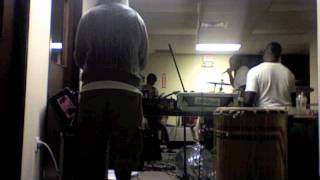 killa kyleon-letter to pimp c [rehearsal]