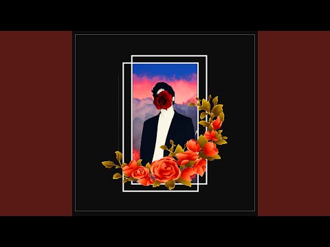 I Need a New Beginning