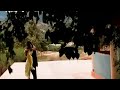 Hame Na Bhulana Sajan Hame Na Bhulana