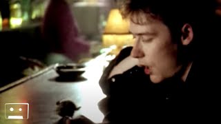 The Jesus And Mary Chain - Sometimes Always (Official Video)