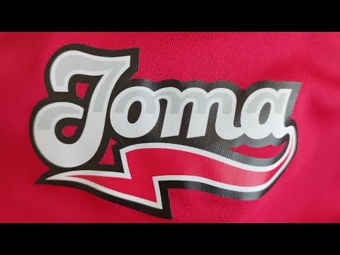 Joma F-pojat Leiri 2021