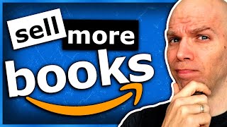 Publish My Book On Amazon | 10 Best Ways to Market Your Book