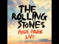 The Rolling Stones - Hyde Park Live (2013) FULL ...