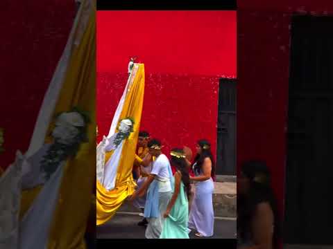 San Isidro Cabañas 🇸🇻