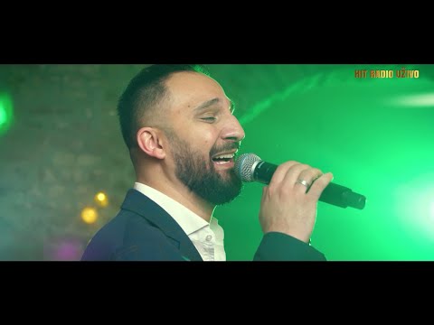 Marko Sabanovic - Hanuma (2021)