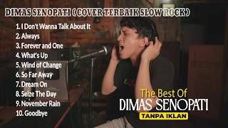 Download lagu DIMAS SENOPATI ( KUMPULAN COVER SLOW ROCK TERBAIK ) #dimassenopati #dimassenopatiterbaru mp3