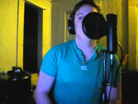 download lagu mp3 mp4 Neon Tribute To Chris Young, download mp3 Neon Tribute To Chris Young free download, download mp3 Neon Tribute To Chris Young