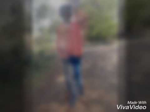 malige malige gubbimari