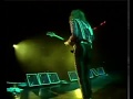 Yngwie Malmsteen - Far Beyond the Sun LIVE