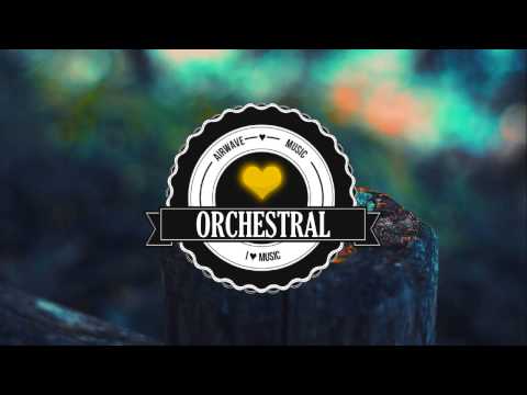MDK - Sur La Wobble (Orchestral Mix)