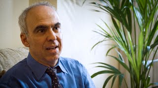 Canarias Amazigh, las entrevistas completas: José Juan Jiménez