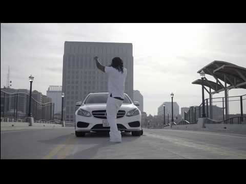 Don Deazy Da Golden1 ~ $’MOTIVATION