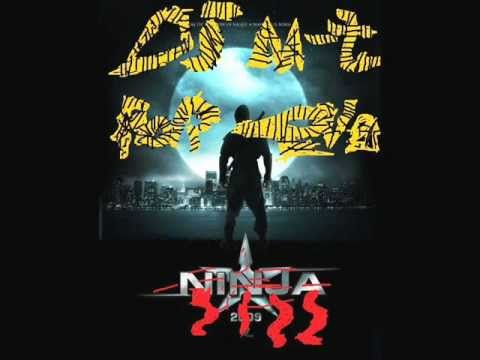 DJ M-T YOU NEVER COME BACK HAPPY HARDCORE MIX 2012