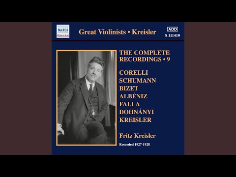 Syncopation (Version for Piano Trio)