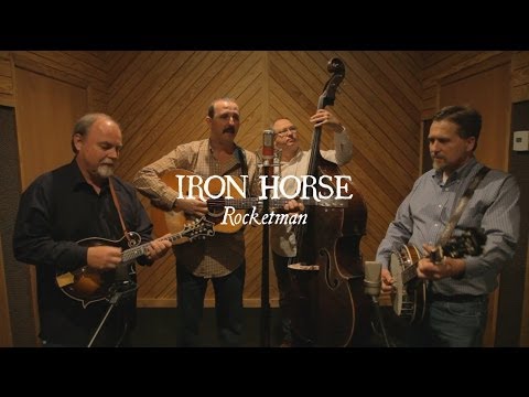 download lagu mp3 mp4 Iron Horse Band, download lagu Iron Horse Band gratis, unduh video klip Iron Horse Band