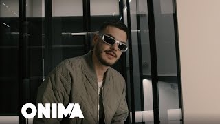 RØN - Papi Papi