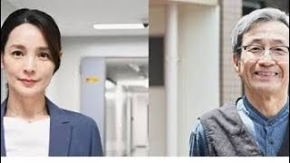 【衝撃🔥】玉森裕太主演ドラマ『マイ・フィクション』始動‼️記憶喪失×入れ替わりの禁断サスペンスがヤバすぎる😱🧠✨
