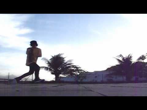 le monteiro. DKSaints [We Are Here!] Free step RJ - Niterói