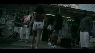 M.O.S - BENTLEY ft: Beastmode (Official Video)